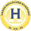 Logo of Hargs BK