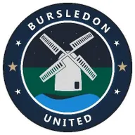 Logo of Bursledon (W)