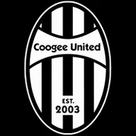 Logo of Coogee United