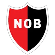 Logo of Newell's Reserves