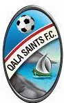 Logo of Qala Saints