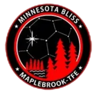 Logo of MN Bliss W