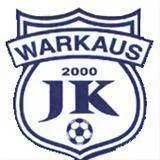 Logo of Warkaus