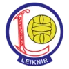 Logo of Leiknir Reykjavik (w)