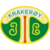 Logo of Krakeroy IL