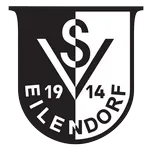 Logo of SV Eilendorf