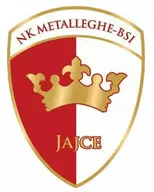 Logo of NK Metalleghe Bsi