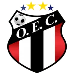 Logo of Operario/AM
