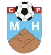 Logo of CP Montehermoso
