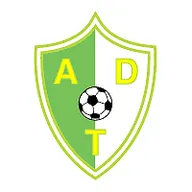 Logo of Taboeira U17
