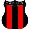 Logo of Defensores de Cambaceres Reserves