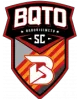 Logo of Barquisimeto