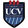 Logo of Cesar Vallejo Reserves