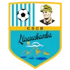 Logo of Deportivo Llacuabamba