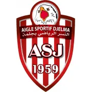 Logo of AS jelma
