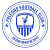 Logo of Falcons FC