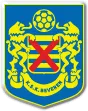 Logo of Beveren