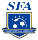 Logo of Shanghai (w) U18