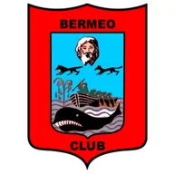 Logo of Bermeo