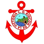 Logo of CD Rincon