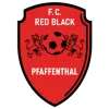 Logo of Pfaffenthal