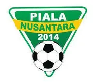Logo of Persilab Lampung Barat