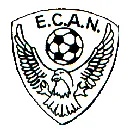 Logo of EC Aguia Negra