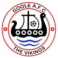 Logo of Goole