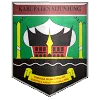 Logo of Persiju Sijunjung
