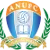 Logo of Anu FC