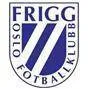 Logo of Frigg