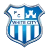 Logo of Maddington White City