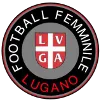 Logo of Fcf Rapid Lugano (w)