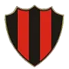Logo of Atletico Carcarana