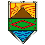 Logo of Rampla Juniors FC