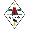 Logo of SC Leira Marrazes U19