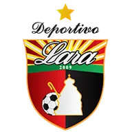 Logo of Deportivo Lara