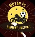 Logo of Motar FC
