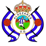 Logo of Algezares UD