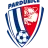 Logo of Pardubice B