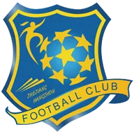 Logo of Hangzhou Yinhang(w)