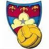 Logo of Gubbio U19