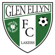 Logo of Glenn IL