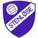 Logo of Stenlose