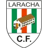 Logo of Laracha
