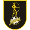 Logo of FK Siauliai II