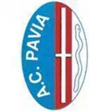 Logo of Pavia