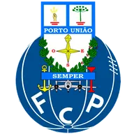 Logo of Porto SC