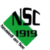 Logo of Neusiedl