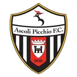 Logo of Ascoli U19